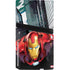 Marvel Avengers Assemble Iron Man PS5 Pro Disk Bundle  Skin
